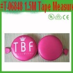 T-06848
